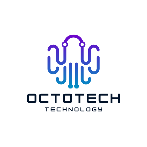 Home - octopus technology אוקטופוס טכנולוגיה